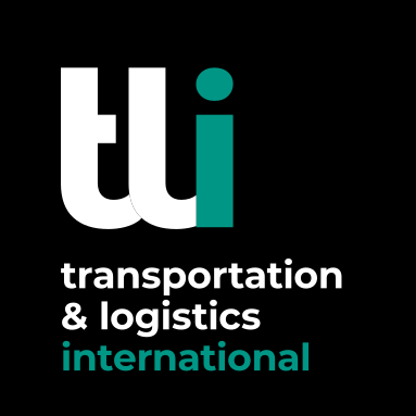 Transportation and Logistics International