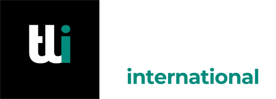Transportation and Logistics International