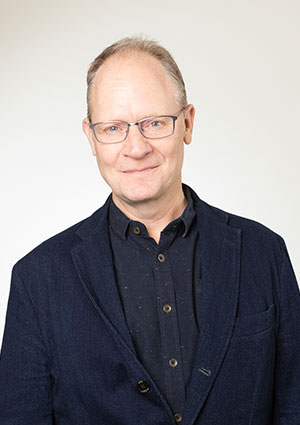 homas Campbell, Capacity’s co-founder and Chief Strategy Officer