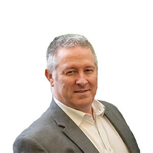 Brian Sofley