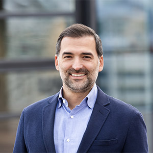 Dr Sinan Yordem of Cambridge Consultants shares practical steps for successfully deploying AI in transportation