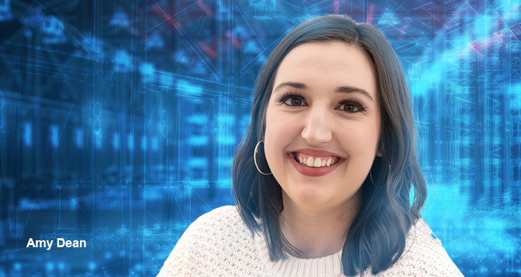 Amy Dean, VP of Operations at SC Codeworks, discusses a holistic approach to warehouse performance Amy Dean