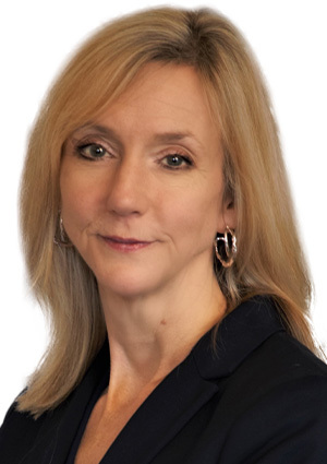 Josephine Coombe, Chief Commercial Officer, Nulogy – Europe