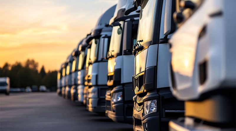 Logistics Plus expands reach with LoadDelivered acquisition Logistics Plus acquires LoadDelivered Logistics to expand freight brokerage capabilities in North America.