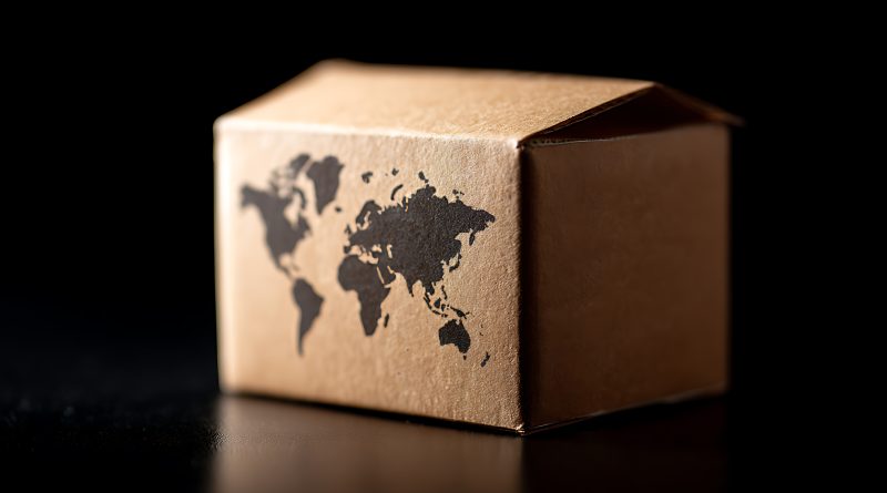 international move article
