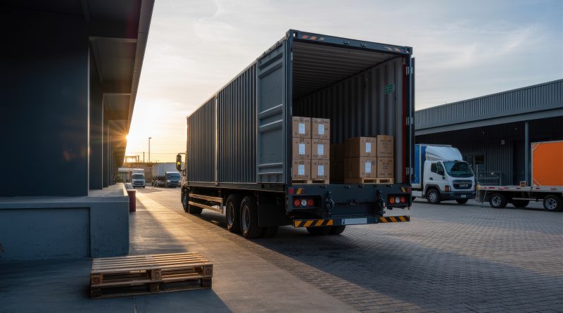 DOT and state trailer inspection rules