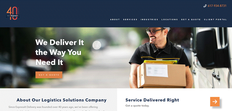  ExpressIt Delivery