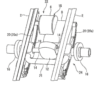 Patent V7I8