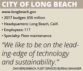 City of Long Beach info box 2