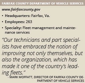 Fairfax County info box 2